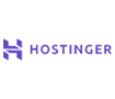 Hostinger